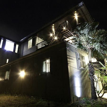 The Promenade Villa By Holiplanet Rawai Ngoại thất bức ảnh