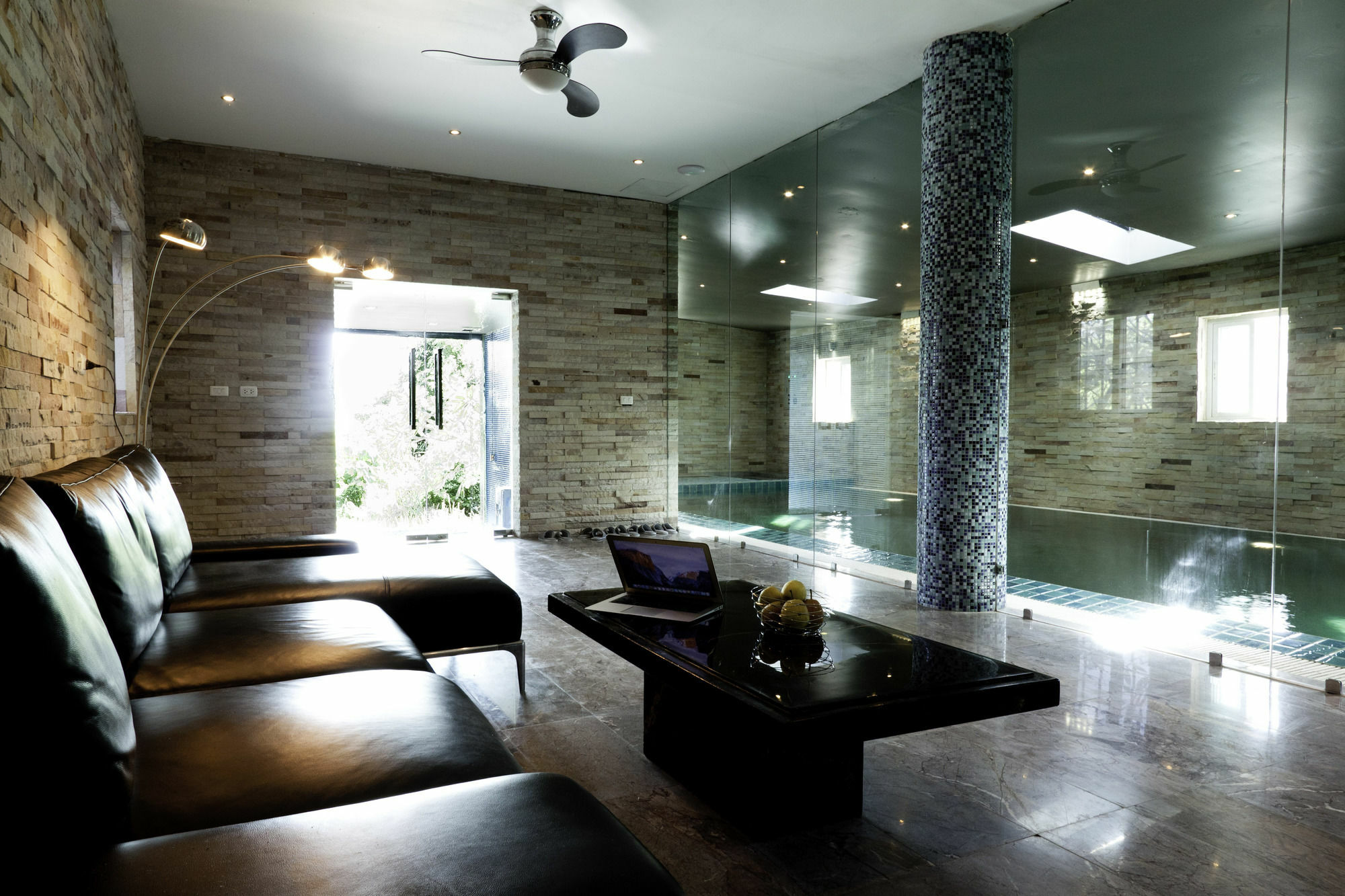 The Promenade Villa By Holiplanet Rawai Ngoại thất bức ảnh