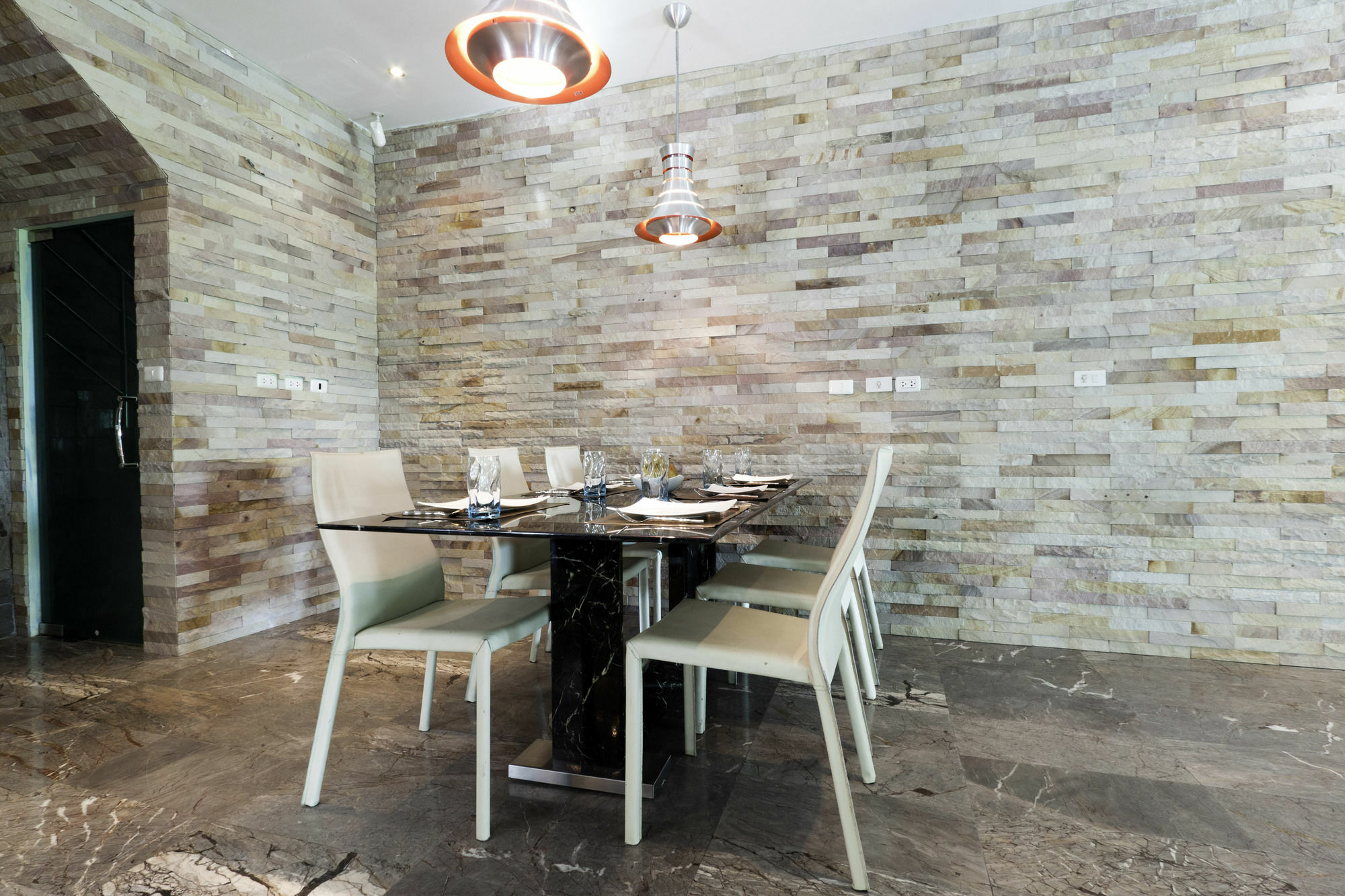 The Promenade Villa By Holiplanet Rawai Ngoại thất bức ảnh