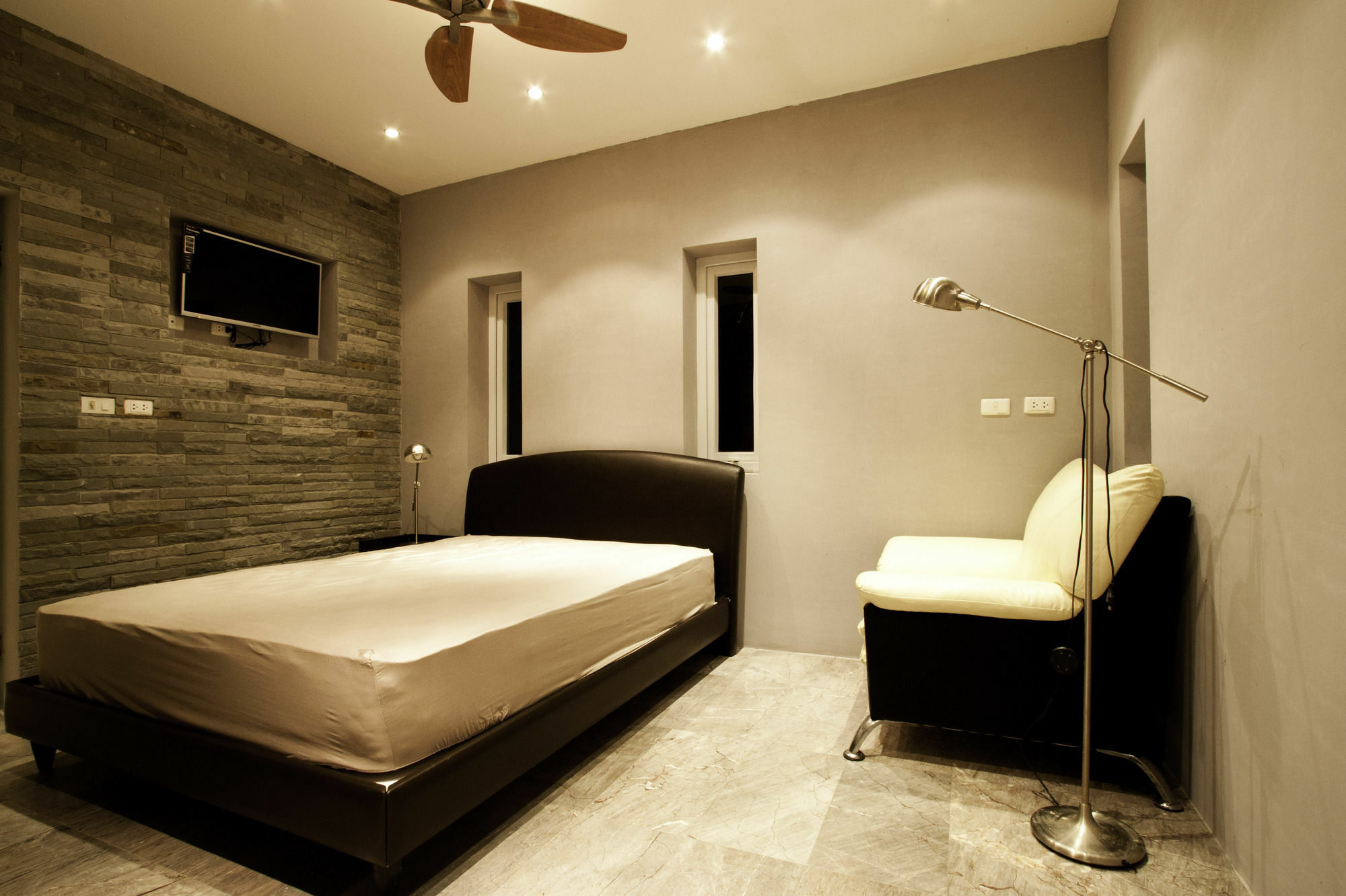 The Promenade Villa By Holiplanet Rawai Ngoại thất bức ảnh