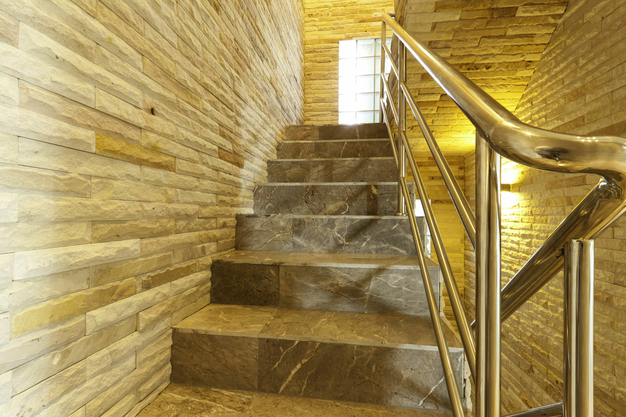 The Promenade Villa By Holiplanet Rawai Ngoại thất bức ảnh